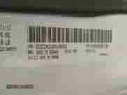 2012 Chrysler 300 Limited с VIN 2C3CCACG3CH138252, выставлен на аукционе IAAI как лот 43144982 с пробегом Не указан миль и . История ставок и продаж доступна на DreamBid. Изображение 9.