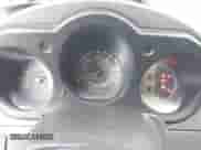 2003 Nissan Frontier XE с VIN 1N6ED26Y23C455497, выставлен на аукционе IAAI как лот 41518158 с пробегом 180 342 миль миль и . История ставок и продаж доступна на DreamBid. Изображение 7.