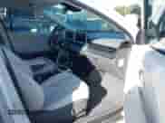 2023 Hyundai Ioniq 5 Limited с VIN KM8KR4AE3PU189564, выставлен на аукционе IAAI как лот 43261192 с пробегом 46 041 миль миль и . История ставок и продаж доступна на DreamBid. Изображение 5.