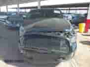 2014 Ram 1500 Big Horn z VIN 1C6RR7LT7ES293023, wystawiony jako IAAI lot #37555786 z przebiegiem 134 905 mil mil oraz . Historia ofert i sprzedaży dostępna na DreamBid. Obrazek 12.