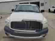 2006 Dodge 1500 ST с VIN 1D7HA16K86J151420, выставлен на аукционе Copart как лот 64959264 с пробегом 183 829 миль миль и Списание • Salvage title. История ставок и продаж доступна на DreamBid. Изображение 5.