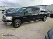 2007 Dodge 1500 SLT z VIN 3D7KR19D87G838900, wystawiony jako Copart lot #74038994 z przebiegiem 270 039 mil mil oraz Szkoda całkowita • Salvage title. Historia ofert i sprzedaży dostępna na DreamBid. Obrazek 1.