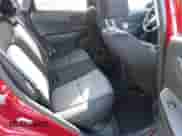 2020 Hyundai Kona SEL Plus with VIN KM8K6CAA0LU521745, listed as a IAAI auction lot 43339109 with 26,135 mi miles and . Bid and sale history available at DreamBid. Image 8.