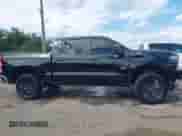2020 Chevrolet Silverado 1500 LT with VIN 3GCUYDED2LG109380, listed as a IAAI auction lot 43320453 with Not provided miles and . Bid and sale history available at DreamBid. Image 12.