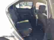 2010 Chevrolet Equinox 2LT with VIN 2CNFLPEY8A6398409, listed as a IAAI auction lot 42819983 with 275,656 mi miles and . Bid and sale history available at DreamBid. Image 8.