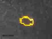 2015 Nissan Note SV with VIN 3N1CE2CP3FL409319, listed as a IAAI auction lot 43476682 with 192,151 mi miles and . Bid and sale history available at DreamBid. Image 13.