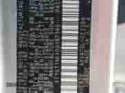 2023 Toyota Camry SE z VIN 4T1G11AK4PU187162, wystawiony jako Copart lot #70988945 z przebiegiem 41 129 mil mil oraz Szkoda całkowita • Salvage title. Historia ofert i sprzedaży dostępna na DreamBid. Obrazek 12.