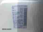 2020 Nissan Pathfinder SL with VIN 5N1DR2CM2LC586359, listed as a IAAI auction lot 42830138 with 84,500 mi miles and . Bid and sale history available at DreamBid. Image 9.