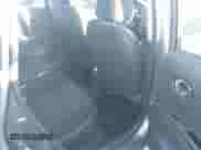 2016 Nissan Note S with VIN 3N1CE2CP2GL377335, listed as a IAAI auction lot 43149704 with 135,961 mi miles and . Bid and sale history available at DreamBid. Image 8.