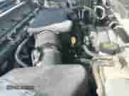 2019 Chevrolet Silverado 1500 Work Truck z VIN 3GCNYAEHXKG214799, wystawiony jako IAAI lot #41500194 z przebiegiem 129 776 mil mil oraz . Historia ofert i sprzedaży dostępna na DreamBid. Obrazek 15.