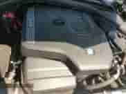 2021 BMW 3 Series 330i xDrive z VIN 3MW5R7J05M8C04188, wystawiony jako Copart lot #69313325 z przebiegiem 41 995 mil mil oraz Szkoda całkowita • Salvage title. Historia ofert i sprzedaży dostępna na DreamBid. Obrazek 13.