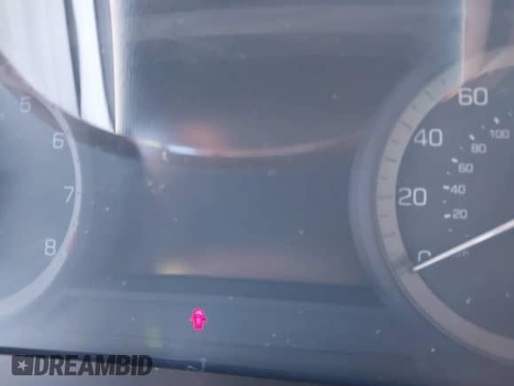 2014 Hyundai Equus Ultimate z VIN KMHGH4JHXEU089655, wystawiony jako IAAI lot #41610773 z przebiegiem Nie podano mil oraz . Historia ofert i sprzedaży dostępna na DreamBid. Obrazek 14.