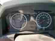 2012 Ram 1500 Express с VIN 3C6JD6AT4CG279576, выставлен на аукционе Copart как лот 66659405 с пробегом 260 971 миль миль и Списание • Salvage title. История ставок и продаж доступна на DreamBid. Изображение 9.