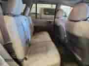 2005 Hyundai Santa Fe GLS z VIN KM8SC73E25U003249, wystawiony jako Copart lot #80127675 z przebiegiem 51 534 mil mil oraz Nie do naprawy • Non repairable. Historia ofert i sprzedaży dostępna na DreamBid. Obrazek 11.