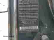 2011 Land Rover Range Rover Sport HSE Lux with VIN SALSK2D45BA282721, listed as a Copart auction lot 81501475 with 229,264 mi miles and Clean title. Bid and sale history available at DreamBid. Image 12.