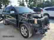 2013 Jeep Grand Cherokee Limited с VIN 1C4RJEBG3DC646620, выставлен на аукционе Copart как лот 70085865 с пробегом 123 471 миль миль и Списание • Salvage title. История ставок и продаж доступна на DreamBid. Изображение 4.