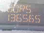 2010 Chevrolet Colorado 1LT z VIN 1GCDSCDE6A8146800, wystawiony jako IAAI lot #42060142 z przebiegiem 136 565 mil mil oraz . Historia ofert i sprzedaży dostępna na DreamBid. Obrazek 15.