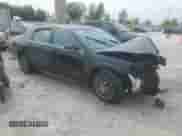 2013 Chevrolet Impala LT с VIN 2G1WG5E31D1229778, выставлен на аукционе Copart как лот 80098935 с пробегом 147 187 миль миль и Чистый • Clean title. История ставок и продаж доступна на DreamBid. Изображение 4.