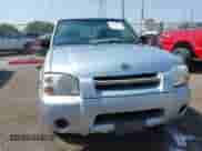 2001 Nissan Frontier XE с VIN 1N6DD26SX1C333734, выставлен на аукционе IAAI как лот 42376797 с пробегом 148 577 миль миль и . История ставок и продаж доступна на DreamBid. Изображение 12.