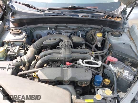 2013 Subaru Forester X Limited with VIN JF2SHAEC2DH441521, listed as a IAAI auction lot 42397403 with 130,000 mi miles and . Bid and sale history available at DreamBid. Image 10.