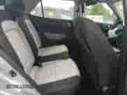 2024 Hyundai Venue SEL с VIN KMHRC8A34RU318310, выставлен на аукционе Copart как лот 69628794 с пробегом 5 467 миль миль и Списание • Salvage title. История ставок и продаж доступна на DreamBid. Изображение 11.