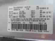 2007 Dodge Dakota SLT with VIN 1D7HW42P27S129431, listed as a IAAI auction lot 41673222 with 134,215 mi miles and . Bid and sale history available at DreamBid. Image 9.