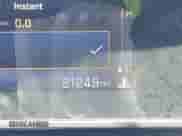 2025 Chevrolet Trax 2RS с VIN KL77LJEP9SC073643, выставлен на аукционе IAAI как лот 42896084 с пробегом 21 249 миль миль и . История ставок и продаж доступна на DreamBid. Изображение 16.