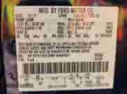 2011 Ford F-150 XL с VIN 1FTFX1EF2BFA62041, выставлен на аукционе Copart как лот 61922035 с пробегом 174 176 миль миль и Списание • Salvage title. История ставок и продаж доступна на DreamBid. Изображение 13.