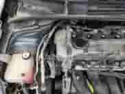 2021 Toyota Corolla L с VIN JTDDPMAE7MJ139430, выставлен на аукционе Copart как лот 85822425 с пробегом 60 707 миль миль и Чистый • Clean title. История ставок и продаж доступна на DreamBid. Изображение 13.