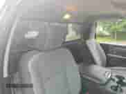 2021 Ram 1500 z VIN 3C6JR7EGXMG518313, wystawiony jako Copart lot #61661925 z przebiegiem 194 873 mil mil oraz Czysty tytuł • Clean title. Historia ofert i sprzedaży dostępna na DreamBid. Obrazek 6.