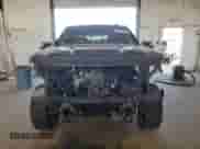 2020 Chevrolet Silverado 1500 LTZ z VIN 3GCUYGETXLG194865, wystawiony jako Copart lot #68820385 z przebiegiem 123 734 mil mil oraz Szkoda całkowita • Salvage title. Historia ofert i sprzedaży dostępna na DreamBid. Obrazek 5.