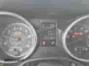 2012 Jeep Grand Cherokee Laredo с VIN 1C4RJFAG9CC299249, выставлен на аукционе Copart как лот 81867195 с пробегом 252 320 миль миль и Чистый • Clean title. История ставок и продаж доступна на DreamBid. Изображение 9.