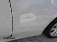 2013 Hyundai Genesis Coupe 2.0T с VIN KMHHT6KD1DU105881, выставлен на аукционе Copart как лот 78175514 с пробегом 110 897 миль миль и Списание • Salvage title. История ставок и продаж доступна на DreamBid. Изображение 12.