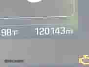 2018 Hyundai Elantra SEL с VIN 5NPD84LFXJH304037, выставлен на аукционе IAAI как лот 43312618 с пробегом 120 143 миль миль и . История ставок и продаж доступна на DreamBid. Изображение 15.