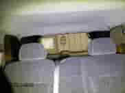 2002 Chevrolet TrailBlazer LS with VIN 1GNDT13S122487638, listed as a Copart auction lot 84998785 with 146,604 mi miles and Salvage title. Bid and sale history available at DreamBid. Image 10.