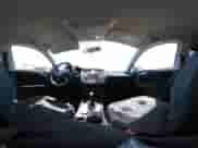 2018 Volkswagen Tiguan S с VIN 3VV0B7AXXJM015331, выставлен на аукционе IAAI как лот 42012557 с пробегом 80 288 миль миль и . История ставок и продаж доступна на DreamBid. Изображение 18.