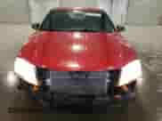 2014 Dodge Avenger SE with VIN 1C3CDZAB4EN227843, listed as a Copart auction lot 81442575 with 92,406 mi miles and Salvage title. Bid and sale history available at DreamBid. Image 5.