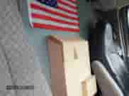 2004 Chevrolet Express Cargo with VIN 1GCGG25V341208545, listed as a IAAI auction lot 42290129 with 255,223 mi miles and . Bid and sale history available at DreamBid. Image 8.