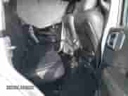 2024 Jeep Wrangler Sahara с VIN 1C4PJXEG1RW263439, выставлен на аукционе IAAI как лот 43382055 с пробегом 13 427 миль миль и . История ставок и продаж доступна на DreamBid. Изображение 8.