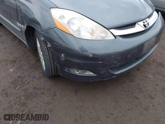 2010 Toyota Sienna XLE с VIN 5TDDK4CC4AS033039, выставлен на аукционе IAAI как лот 41725198 с пробегом 119 618 миль миль и . История ставок и продаж доступна на DreamBid. Изображение 19.