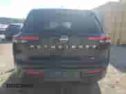 2024 Nissan Pathfinder SV с VIN 5N1DR3BA8RC259888, выставлен на аукционе Copart как лот 72054595 с пробегом 46 275 миль миль и Чистый • Clean title. История ставок и продаж доступна на DreamBid. Изображение 6.