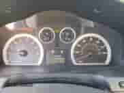 2005 Hyundai Santa Fe GLS с VIN KM8SC73D15U027808, выставлен на аукционе Copart как лот 77003024 с пробегом 137 831 миль миль и Чистый • Clean title. История ставок и продаж доступна на DreamBid. Изображение 9.