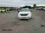 2008 Dodge Avenger SXT с VIN 1B3LC56K38N286338, выставлен на аукционе Copart как лот 70694025 с пробегом 153 121 миль миль и Списание • Salvage title. История ставок и продаж доступна на DreamBid. Изображение 13.