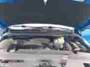 2021 Ram 1500 Lone Star с VIN 1C6RREBTXMN769476, выставлен на аукционе IAAI как лот 41891498 с пробегом 75 534 миль миль и . История ставок и продаж доступна на DreamBid. Изображение 10.