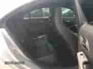 2017 Mercedes-Benz CLA 250 with VIN WDDSJ4GB5HN421849, listed as a Copart auction lot 68314995 with 126,050 mi miles and Salvage title. Bid and sale history available at DreamBid. Image 10.