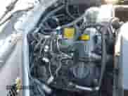 2015 BMW 3 Series 328i xDrive с VIN WBA3B5C58FF962299, выставлен на аукционе IAAI как лот 43497411 с пробегом 150 177 миль миль и . История ставок и продаж доступна на DreamBid. Изображение 18.