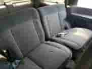 1994 Ford Explorer Eddie Bauer с VIN 1FMCU24X6RUD64929, выставлен на аукционе Copart как лот 54528475 с пробегом Не указан миль и Списание • Salvage title. История ставок и продаж доступна на DreamBid. Изображение 11.