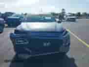 2021 Hyundai Kona SE z VIN KM8K12AA6MU705288, wystawiony jako IAAI lot #39764414 z przebiegiem 75 528 mil mil oraz . Historia ofert i sprzedaży dostępna na DreamBid. Obrazek 11.