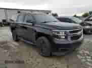 2019 Chevrolet Tahoe LT с VIN 1GNSKBKC9KR158932, выставлен на аукционе Copart как лот 64441395 с пробегом Не указан миль и Списание • Salvage title. История ставок и продаж доступна на DreamBid. Изображение 4.