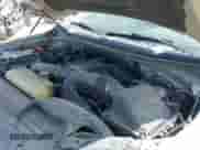 2018 Ford F-150 XL с VIN 1FTEW1EG6JFB58275, выставлен на аукционе IAAI как лот 41867632 с пробегом 159 333 миль миль и . История ставок и продаж доступна на DreamBid. Изображение 19.